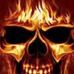 Profile Picture of Eric Thatcher (@eric.thatcher.56) on Facebook