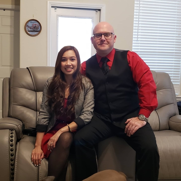 Profile Picture of Christopher Wright (@txshamrock713) on Poshmark