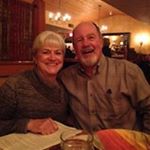 Profile Picture of Pam Kern (@kern7236) on Instagram