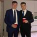 Profile Picture of Tom Morrissey (@tom.morrissey.986) on Facebook