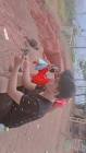 Profile Picture of   Noemi Lumba Saldaña... (@noemilumba) on Tiktok