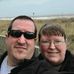 Profile Picture of Robin Hale (@robin.hale1) on Facebook