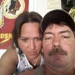 Profile Picture of Brian Varnadore (@varnadore.brian) on Instagram