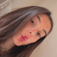 Profile Picture of Kate Sousa (@kate-sousa-7) on Quora