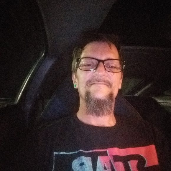 Profile Picture of Paul Mowery (@paulmowery) on Poshmark