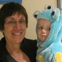 Profile Picture of Pat Higgins (@pat-higgins-14) on Quora