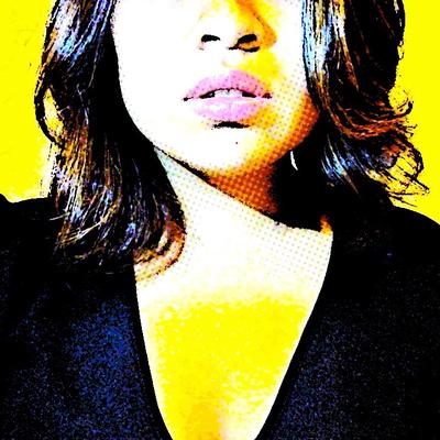 Profile Picture of Sam Castro (@lilxlumpia) on Twitter