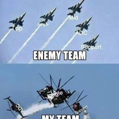 Profile Picture of Trevor (@trevorholcomb14) on Twitter