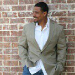 Profile Picture of Joseph Grin (@josephgrin1976) on Instagram