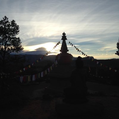 Joe Serafin - Twitter Profile Picture of Joe Serafin (@jeserafin) on Twitter