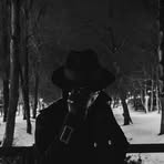 Profile Picture of Michał Szymczyk (@Michał-Szymczyk) on Facebook