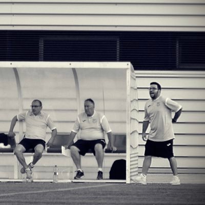 Profile Picture of Carlos Pallares (@carloscp9) on Twitter