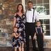 Profile Picture of Brian Gardner (@brian.gardner.902) on Facebook