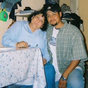 Profile Picture of Virginia Gonzalez (@336734448) on Myspace