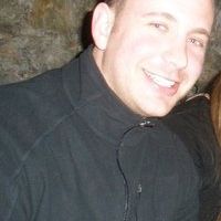 Kevin Leitzel - Pinterest Profile Picture of Kevin Leitzel (@kevleitzel) on Pinterest