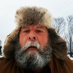 Profile Picture of John Swango (@johnswango) on Instagram
