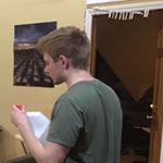 Profile Picture of Matthew Sauer (@matthewpsauer) on Instagram