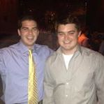 Profile Picture of Andrew Chritton (@andrewchritton) on Pinterest