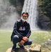 Profile Picture of Brad Louie (@Brad-Louie) on Facebook