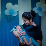 Profile Picture of Supriya Jagdhane Pereira (@jennifer_stephen_pereira) on Instagram