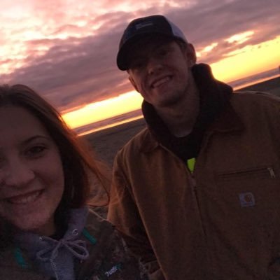 Profile Picture of Kyle Kinzebach (@KyleKinzebach) on Twitter