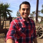 Profile Picture of Luis Maciel (@lmgsd760) on Instagram