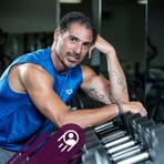 Michele Mattioli - Facebook Profile Picture of Michele Mattioli (@Michele-Mattioli) on Facebook