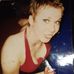 Profile Picture of Debbie Docherty (@debbie.docherty.161) on Facebook