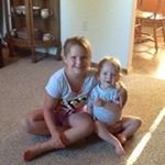 Profile Picture of Jim Gilman (@gilmanjim) on Instagram