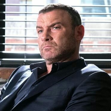 Profile Picture of Ray Donovan (@EdgarakaGary) on Twitter