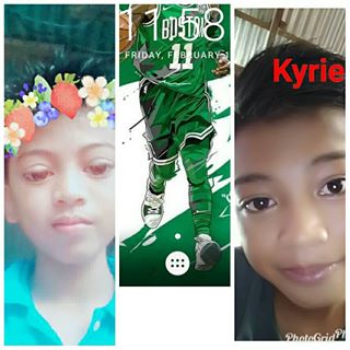 Profile Picture of Ivan Irving (@ivan.irving.3517) on Facebook