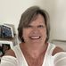 Profile Picture of Lisa Sexton (@lisa.sexton.3192) on Facebook