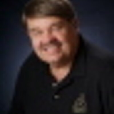 Profile Picture of Bob Kaminski (@bobk2121) on Twitter