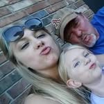 Profile Picture of Craig Ledbetter (@ledbettercraig) on Instagram