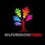 Profile Picture of MilfordNow (@@MilfordNow) on Tiktok