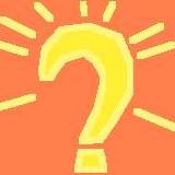 Profile Picture of George Sarapofa (@George-Sarapofa) on Facebook