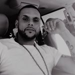 Profile Picture of Josh Varley (@jv_860) on Instagram