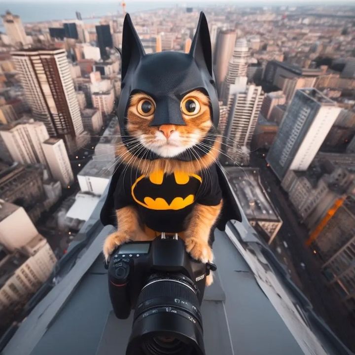 Profile Picture of Patrick Turchiarelli (@pturch) on Tiktok