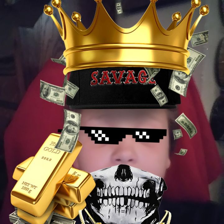 Profile Picture of Timothy Kline (@timothykline9) on Tiktok