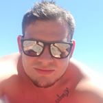 Profile Picture of Matthew Barnes (@jimmygotpayd) on Instagram