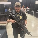 Profile Picture of Kevin Bash (@kevin.bash.357) on Facebook