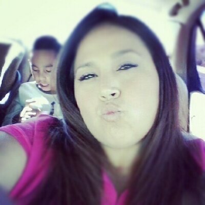 Profile Picture of Crystal Bueno (@crystalbueno59) on Twitter