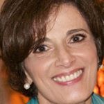 Profile Picture of Lillian Witte Fibe (@witte_fibe) on Instagram