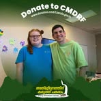 Profile Picture of David Czech (@David-Czech) on Facebook