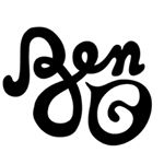 Profile Picture of Ben Grant (@benjaminpaulgrant) on Instagram