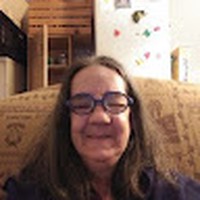 Profile Picture of Dorothy Sexton (@dorothy-sexton-3) on Quora