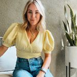 Monica Smith - Instagram Profile Picture of Monica Smith (@monicaksmith) on Instagram