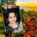 Profile Picture of Bhavana Bhalodiya (@bhavana.bhalodiya.5) on Facebook