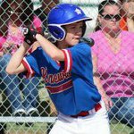 Profile Picture of Jake Bateman (@jasminelover27) on Instagram