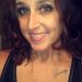 Profile Picture of Andrea Wyatt (@ree7177) on Pinterest